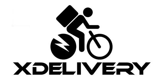 xdelivery